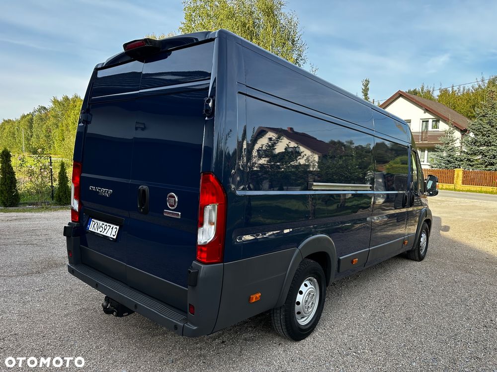 Fiat Ducato - 3