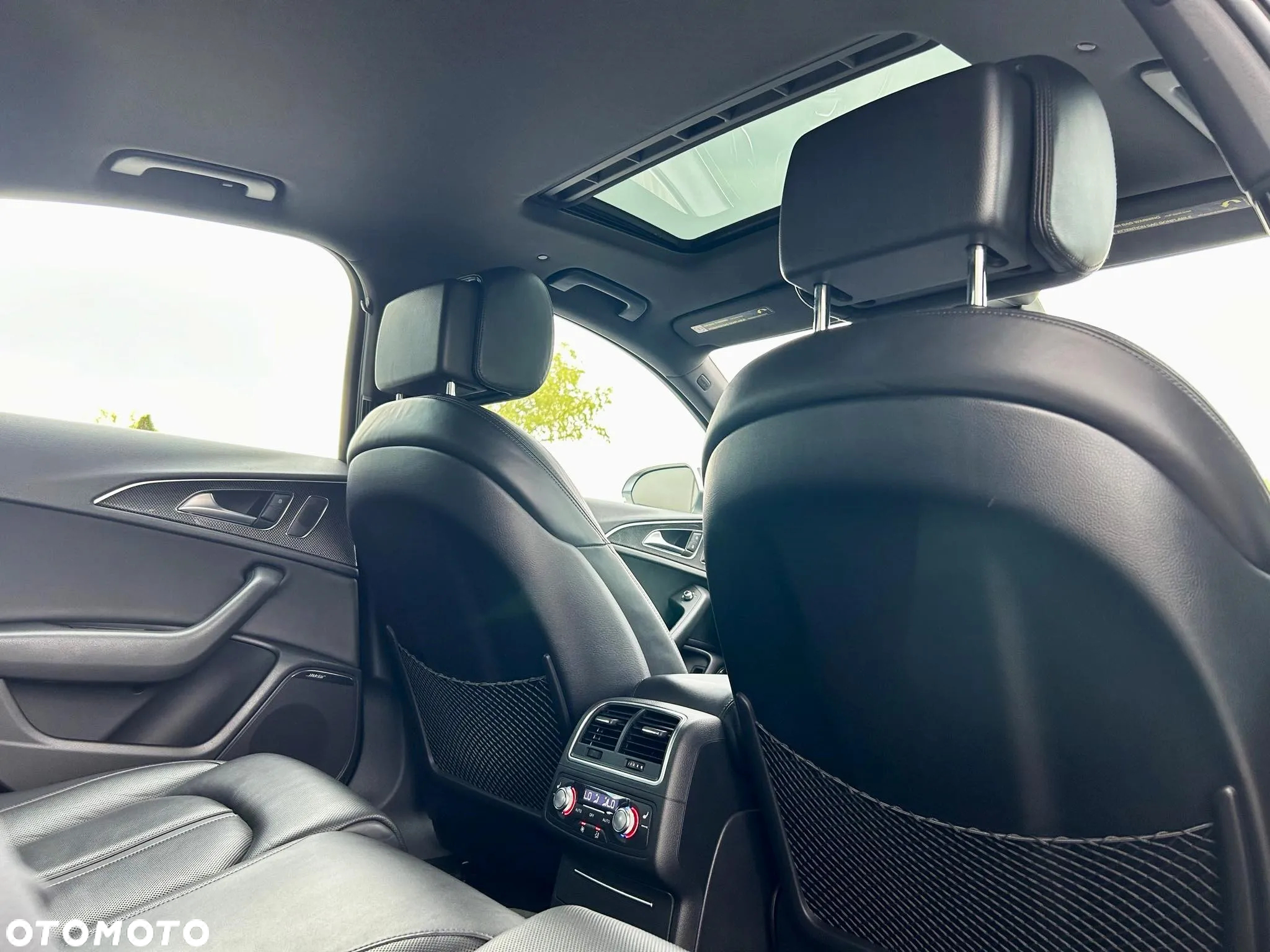 Audi S6 4.0 TFSI Quattro S tronic - 23