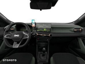Dacia Duster - 6