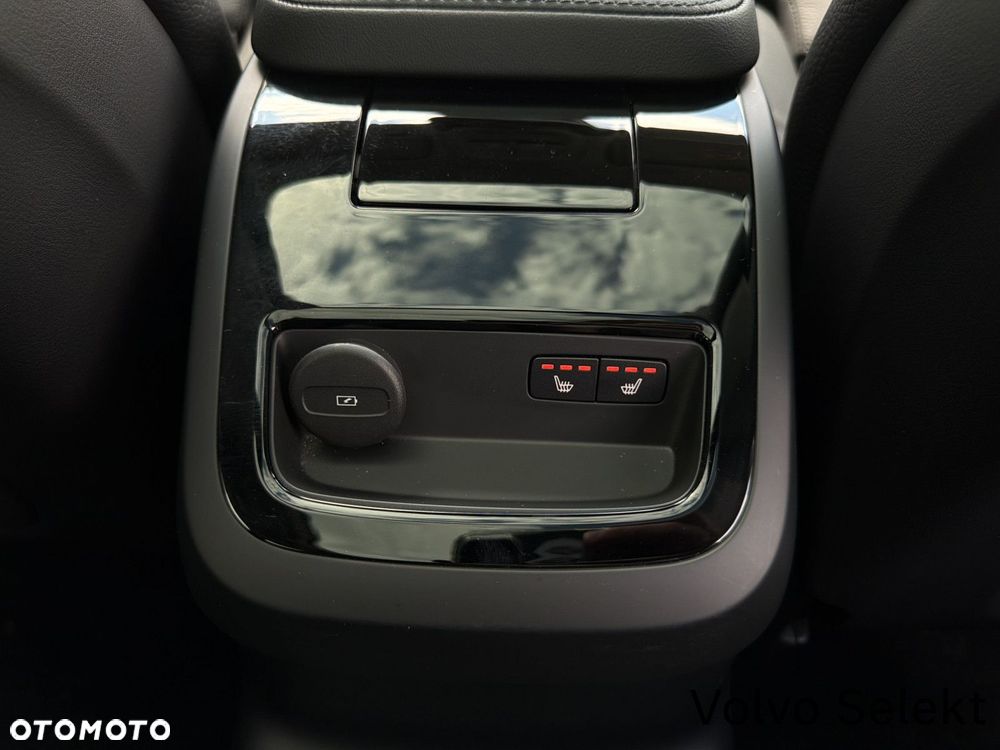 Volvo V90 - 17