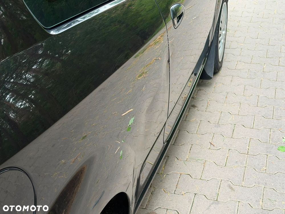 Fiat Grande Punto 1.2 8V Actual - 13