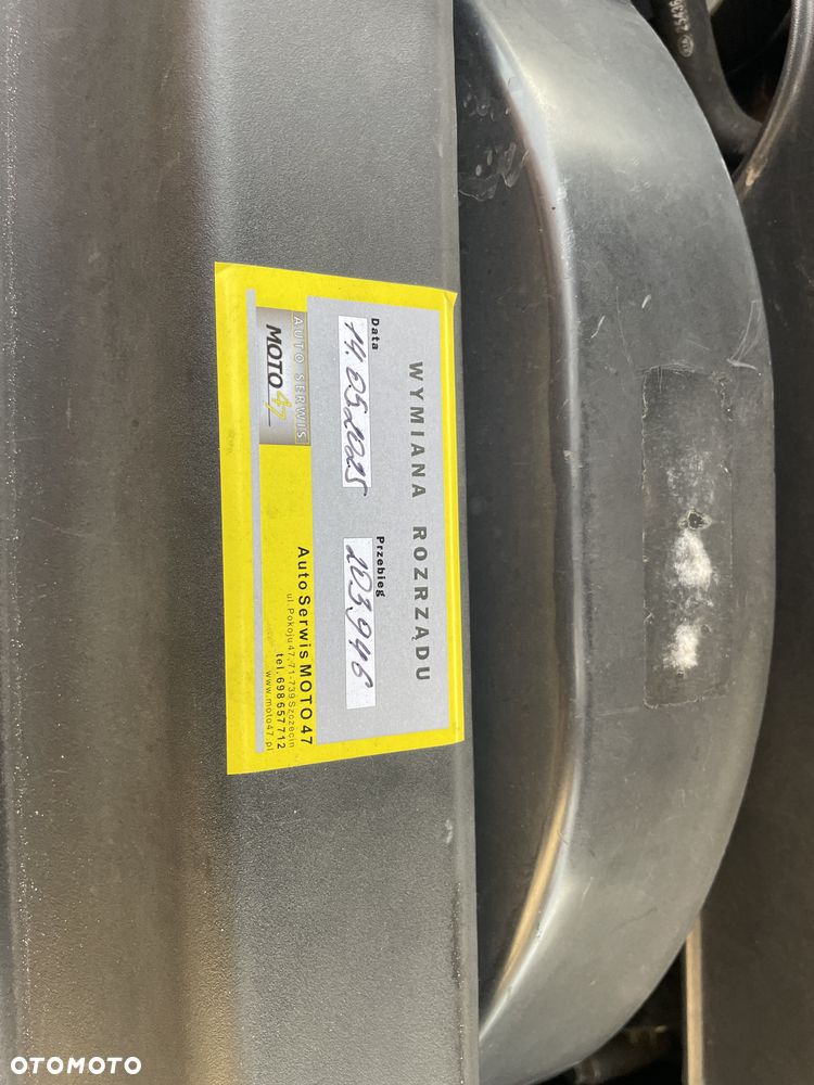 Kia Sorento 2.5 CRDi (tem) / Freedom - 12