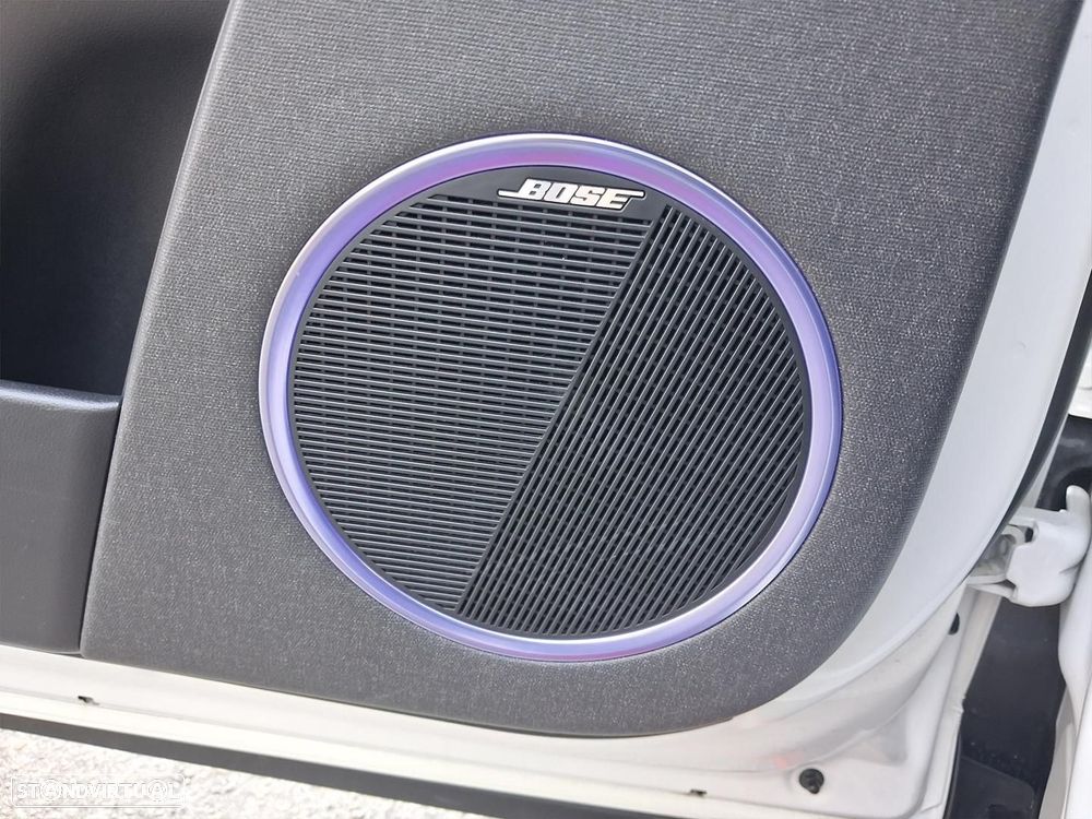 Hyundai Ioniq 5 N 84 kWh Performance Pack - 23