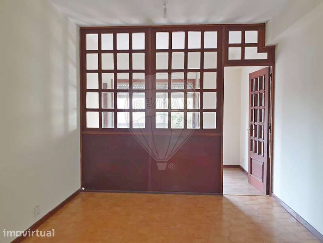 Apartamento T1 para venda - Grande imagem: 4/19