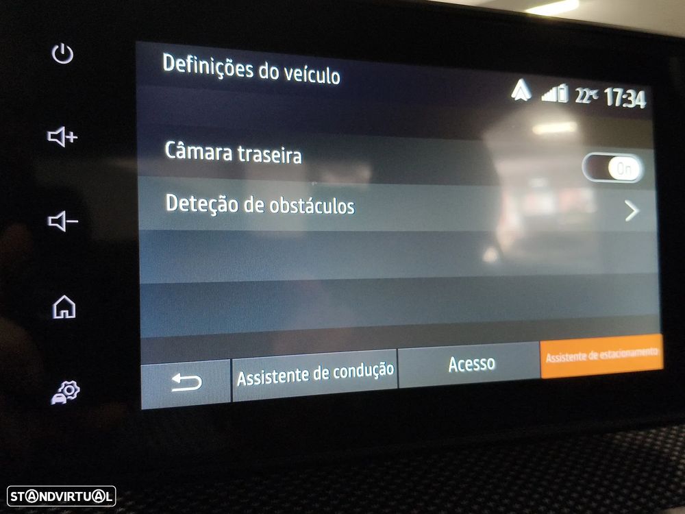 Dacia Logan 1.0 ECO-G Expression Bi-Fuel - 32