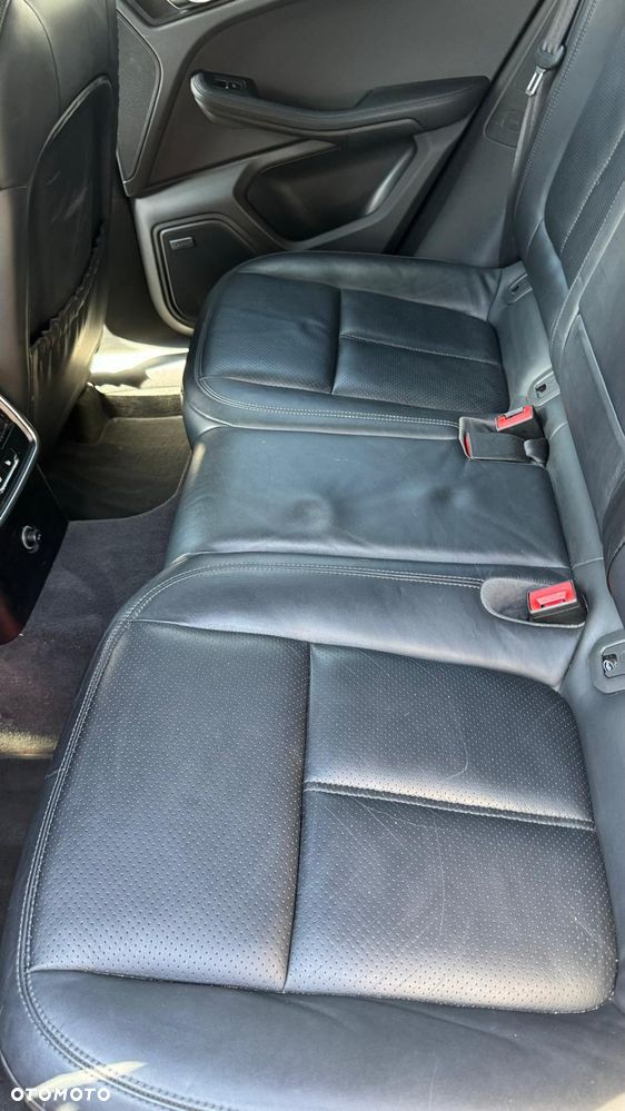 Porsche Macan S PDK - 19