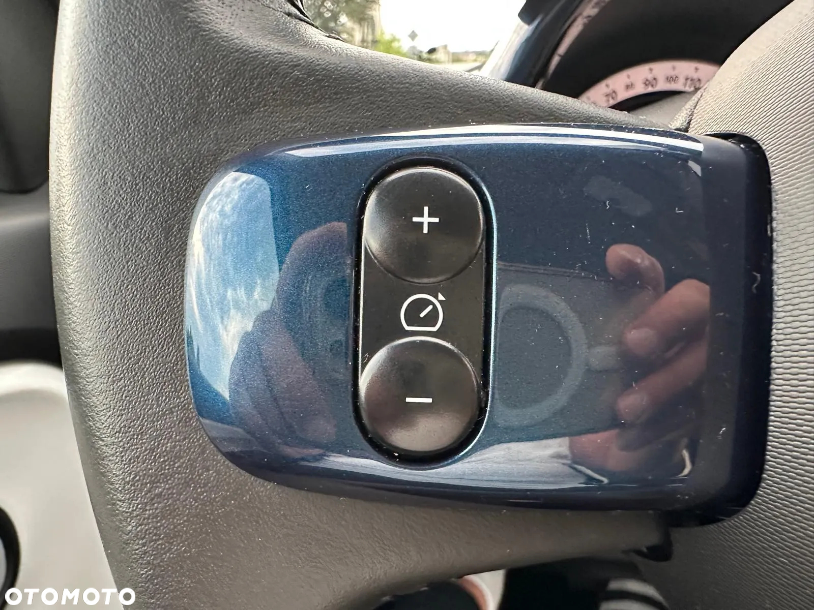 Renault Twingo SCe 75 Signature - 22