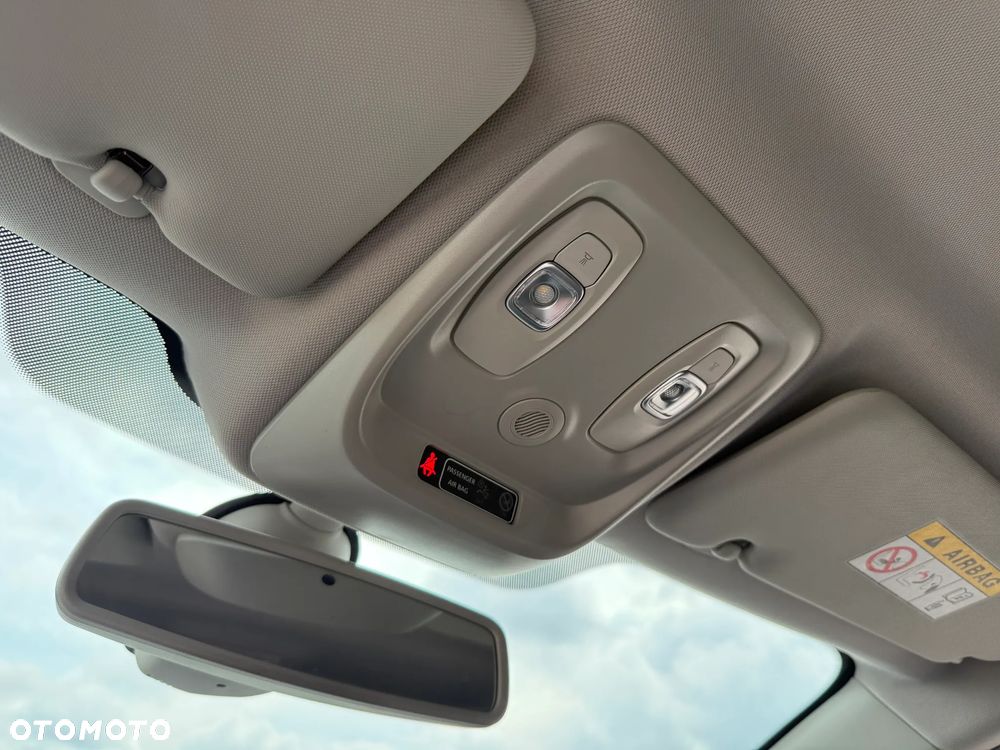 Renault Captur ENERGY TCe 120 EDC Experience - 26
