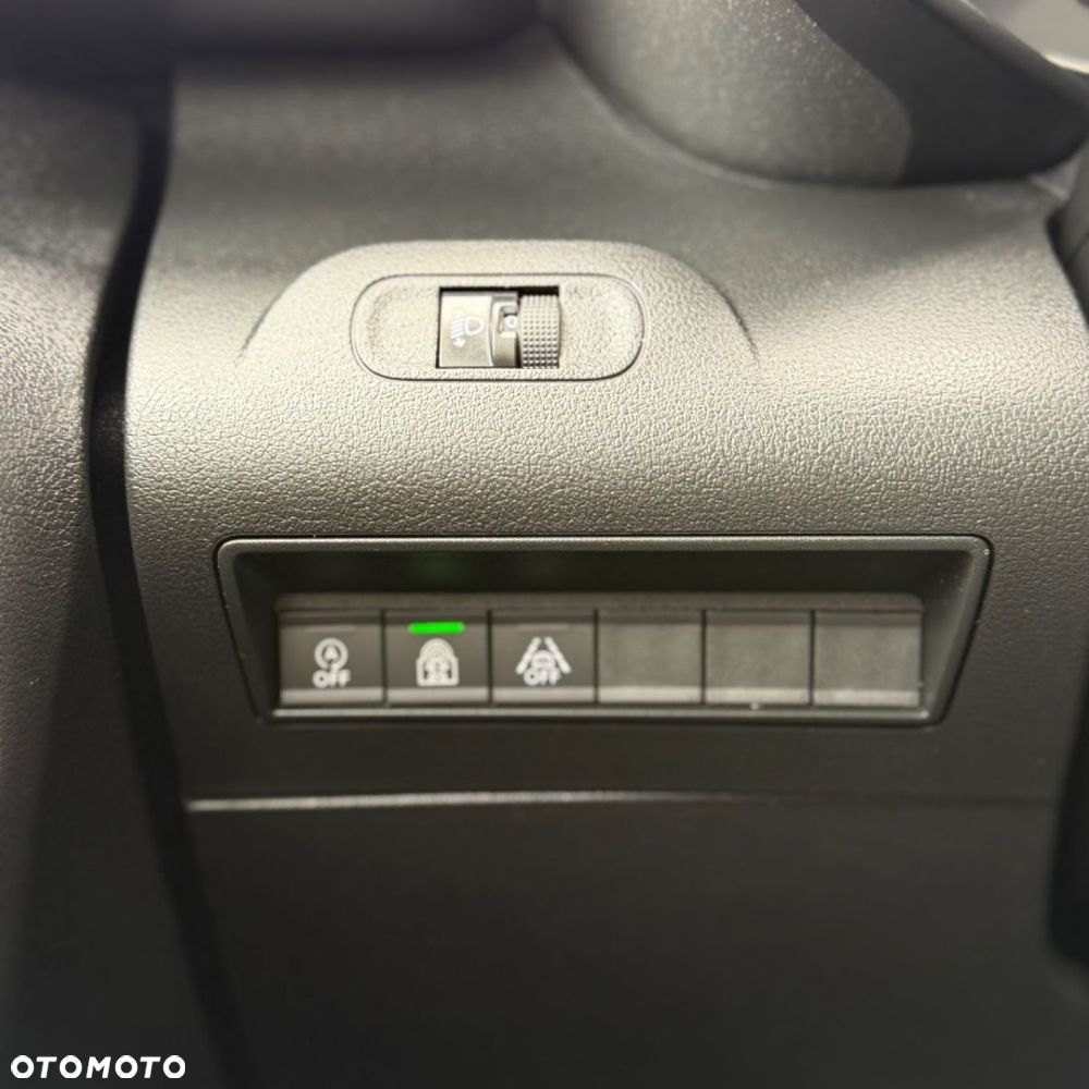 Citroën Berlingo - 34