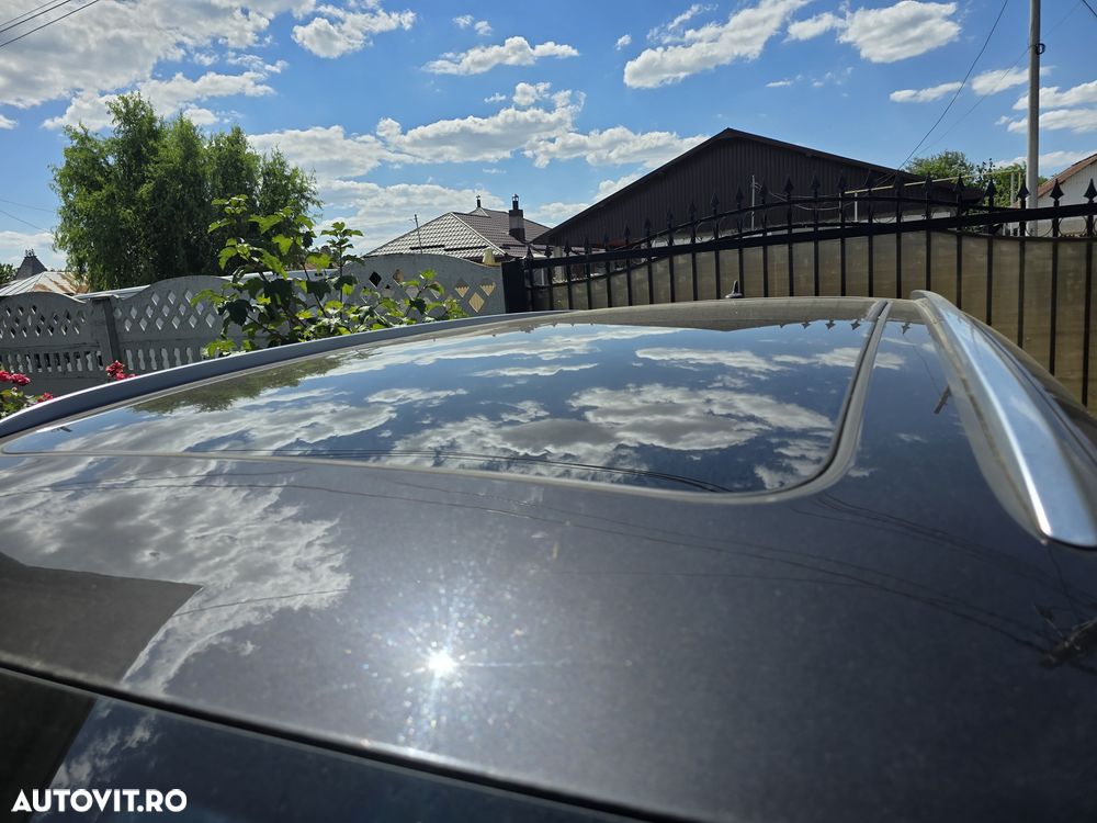 Volkswagen Passat 1.4 TSI DSG GTE - 17