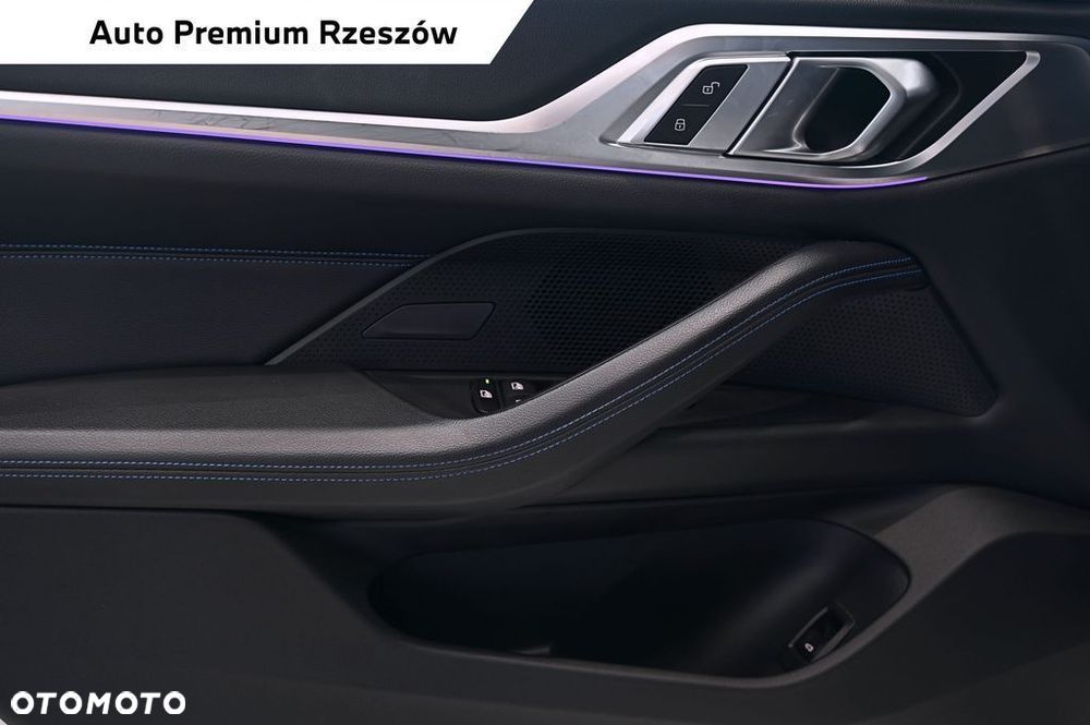 BMW Seria 4 - 11