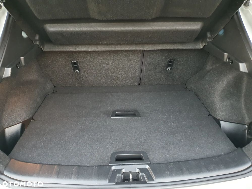 Nissan Qashqai 1.5 dCi Tekna - 24