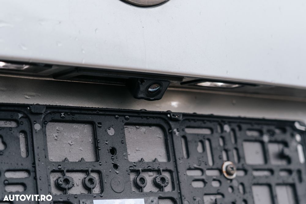 Volkswagen Tiguan 2.0 TDI SCR (BlueMotion Technology) DSG Highline - 23