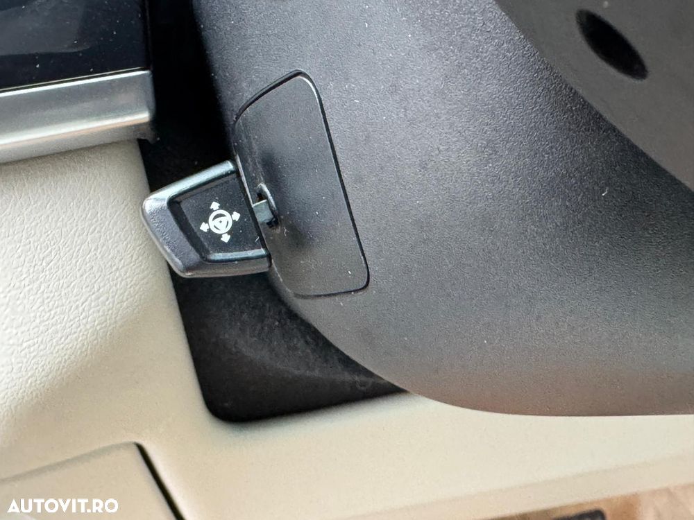 BMW X5 xDrive40d - 18