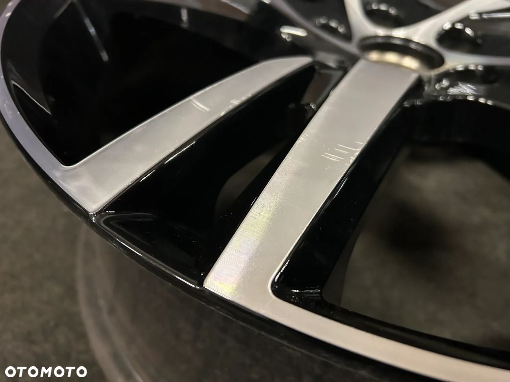 Alufelga Volvo XC60 19 cali 5x108 1szt. 32327353 - 3