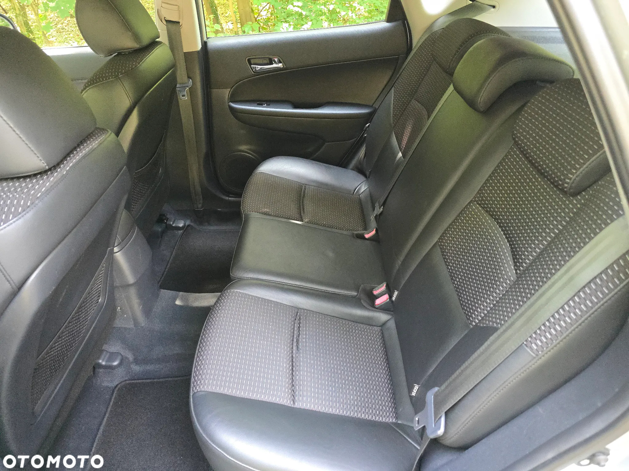 Hyundai i30 1.6 Style - 33