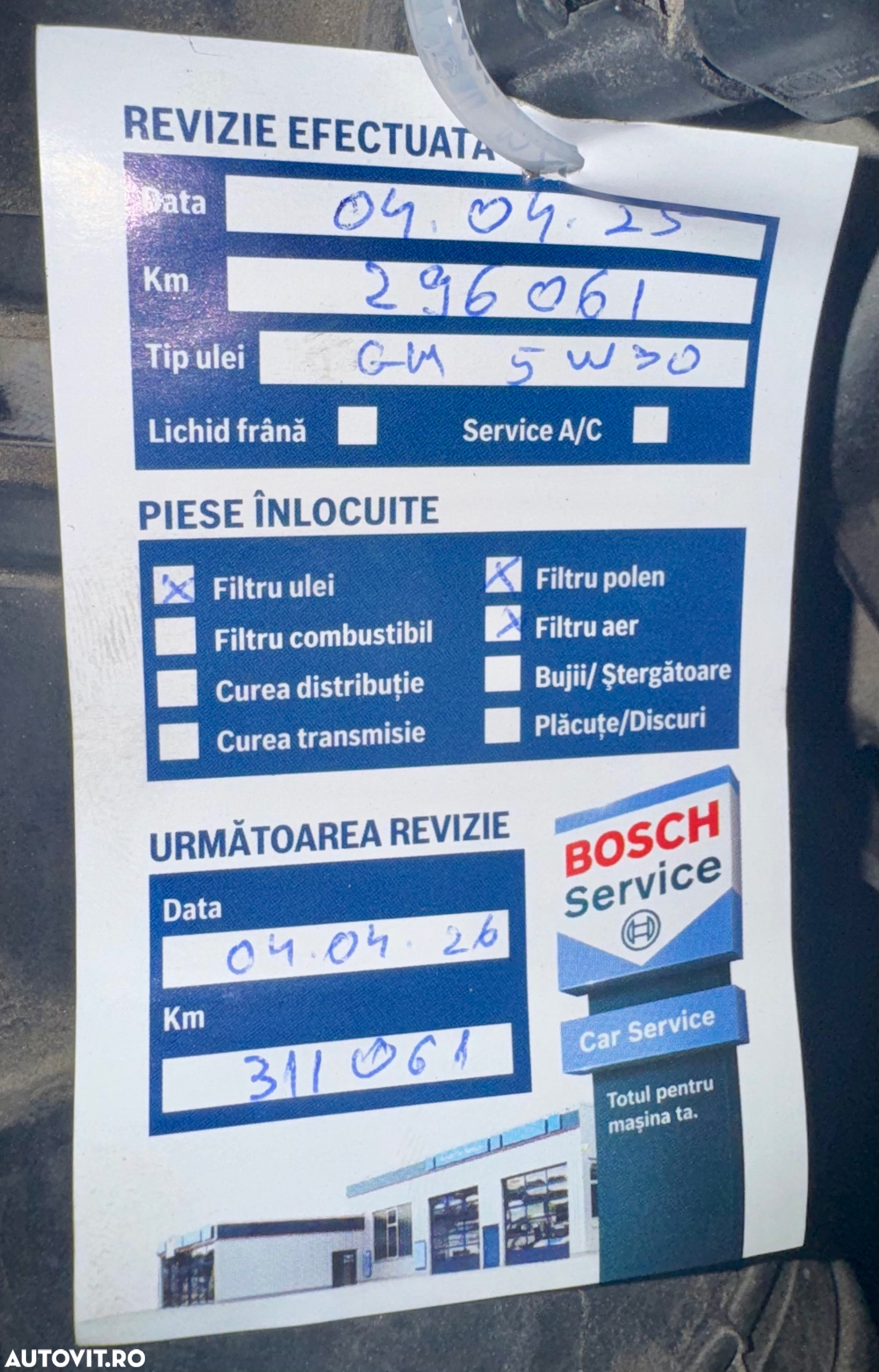 Opel Astra Sports Tourer 2.0 CDTI ECOTEC Active Aut. - 8