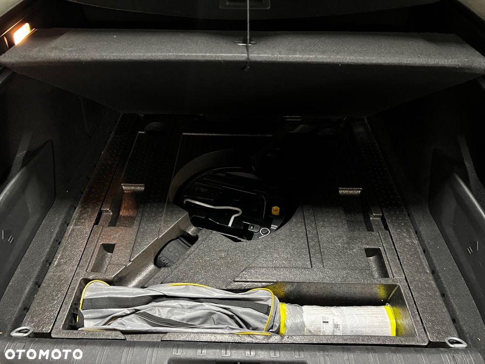 Peugeot 308 PureTech 110 Stop & Start Active - 8