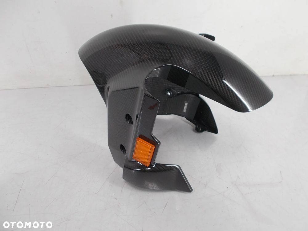 Reflektor LED lampa błotnik owiewka M1000 RR BMW K66 K67 S1000RR części - 16