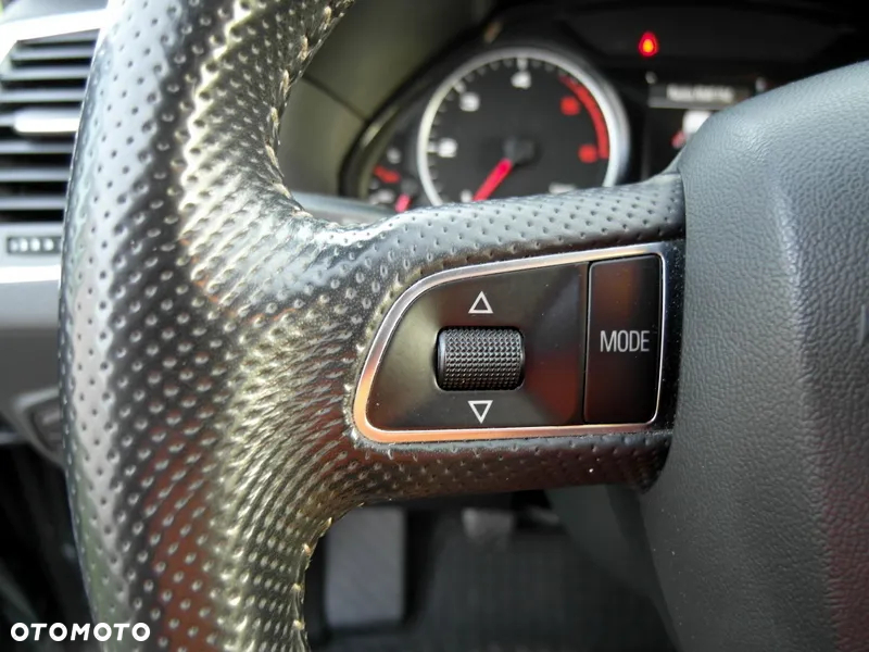Audi Q5 2.0 TDI Quattro - 25
