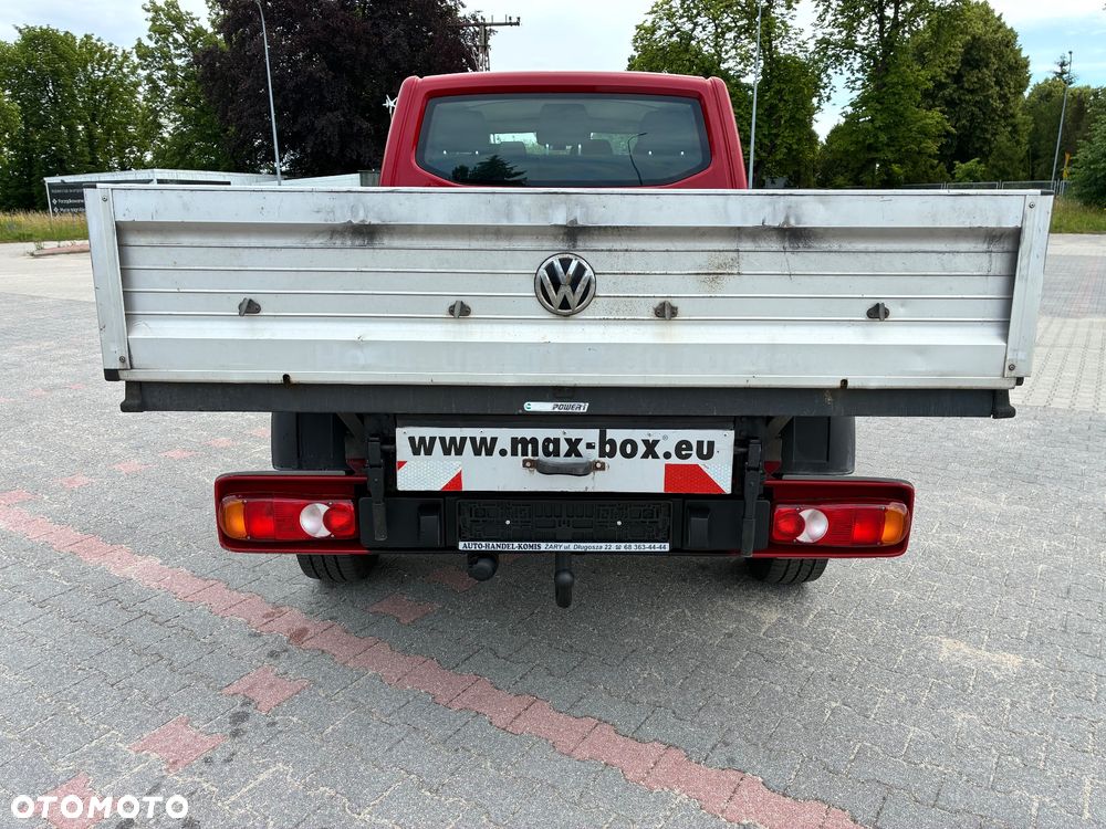 Volkswagen T6 - 5