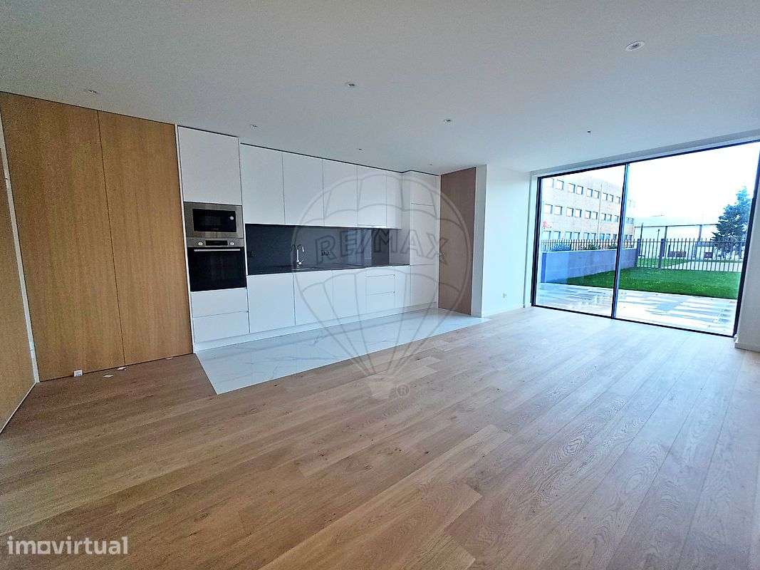 Apartamento T2 para venda - Grande imagem: 4/31