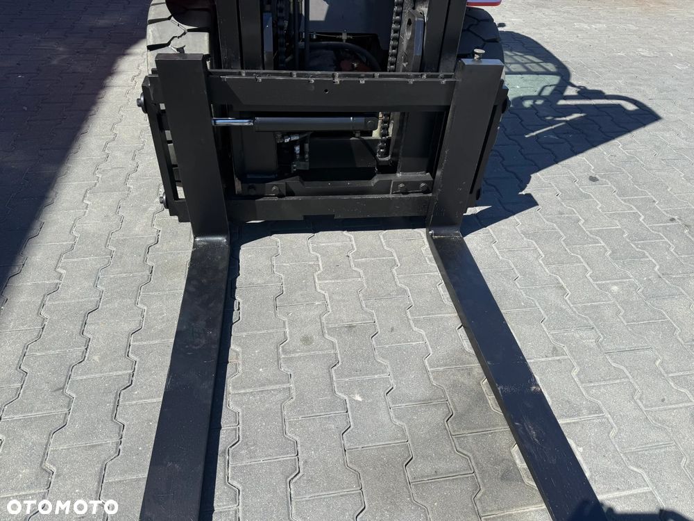 Manitou MI30D - 10