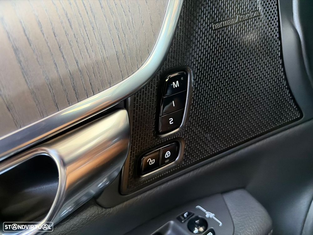 Volvo V90 2.0 B4 Inscription Geartronic - 17