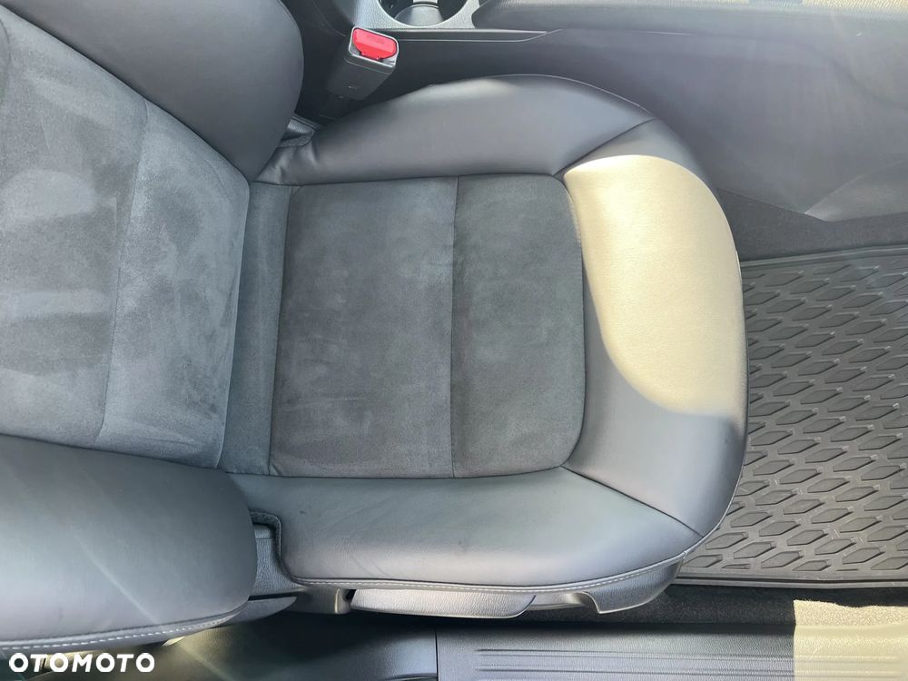 Mazda CX-5 2.0 Homura 2WD - 34