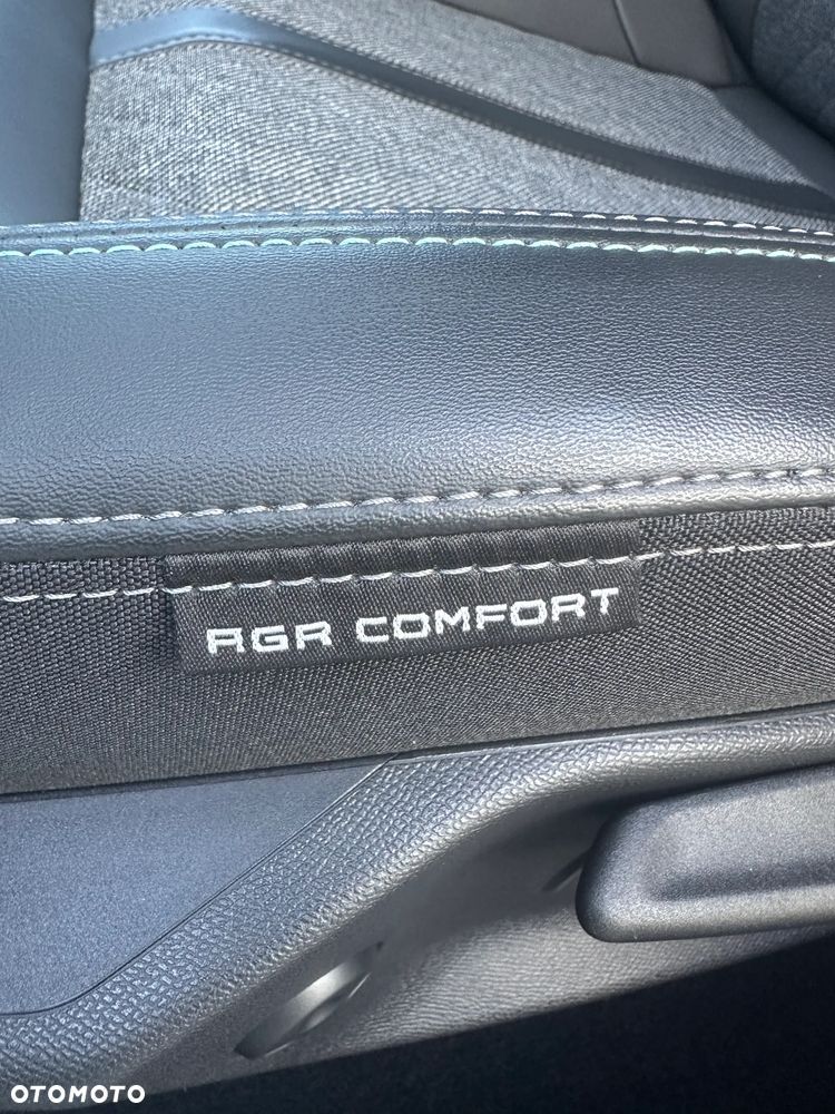 Peugeot 408 1.2 PureTech Allure S&S EAT8 - 16