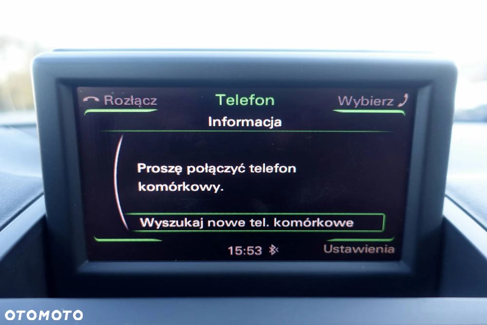 Audi A1 3-drzwiowe 1.6 TDI S line edition - 17