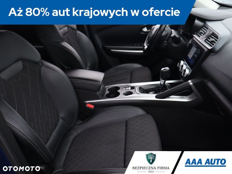 Renault Kadjar - 11