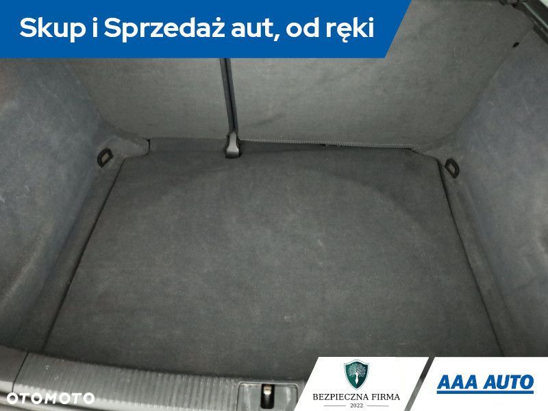 Audi A3 - 14