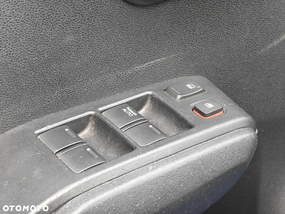 Honda Jazz 1.4 Comfort Plus - 12