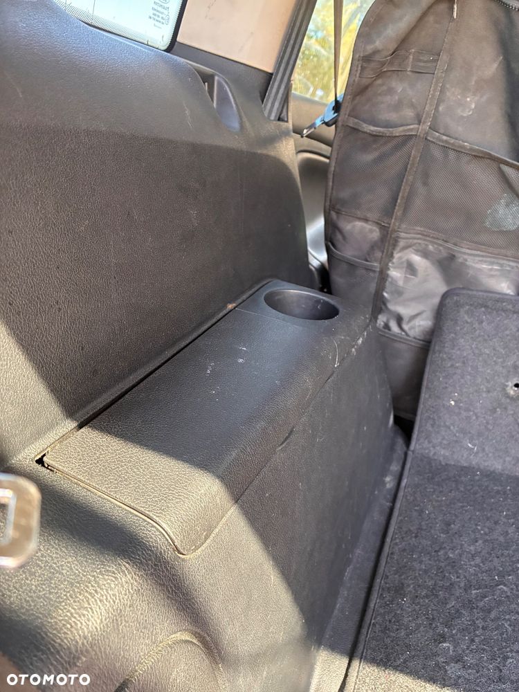 Ford S-Max 2.0 T Titanium MPS6 - 19