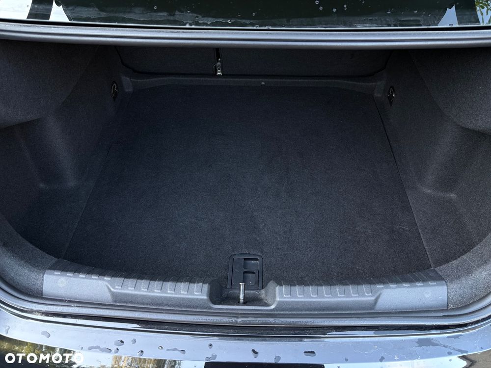 Audi A3 Limousine - 17
