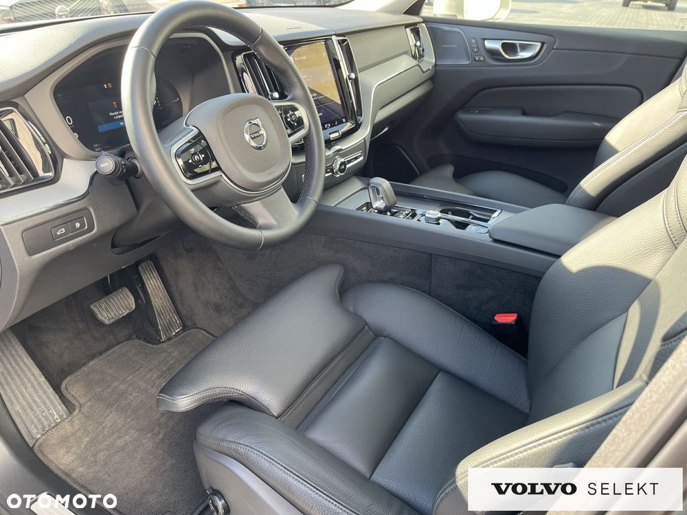 Volvo XC 90 - 10