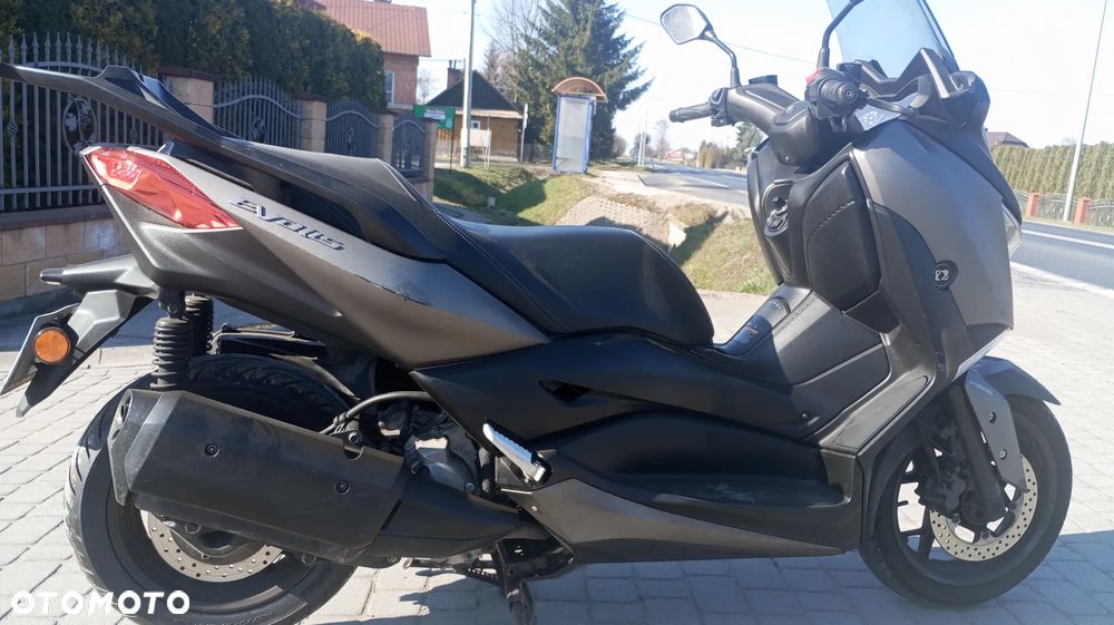 MBK altul - 17