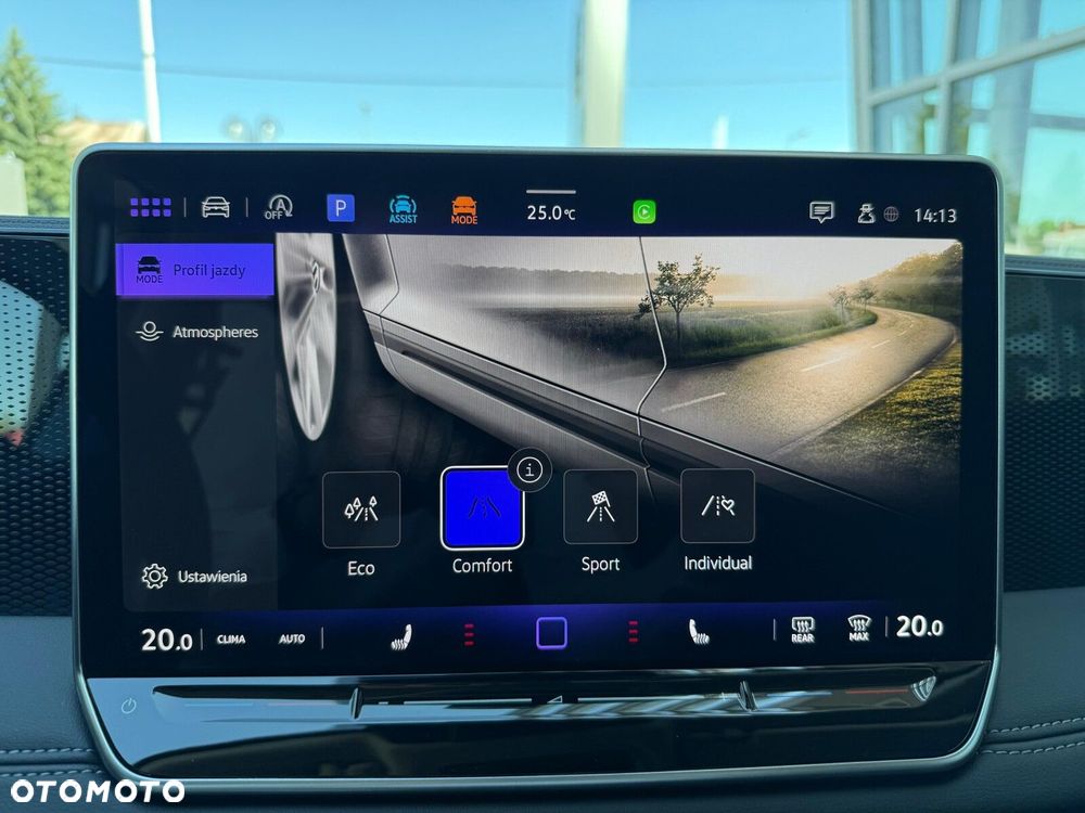 Volkswagen Tiguan 1.5 TSI EVO Life DSG - 26