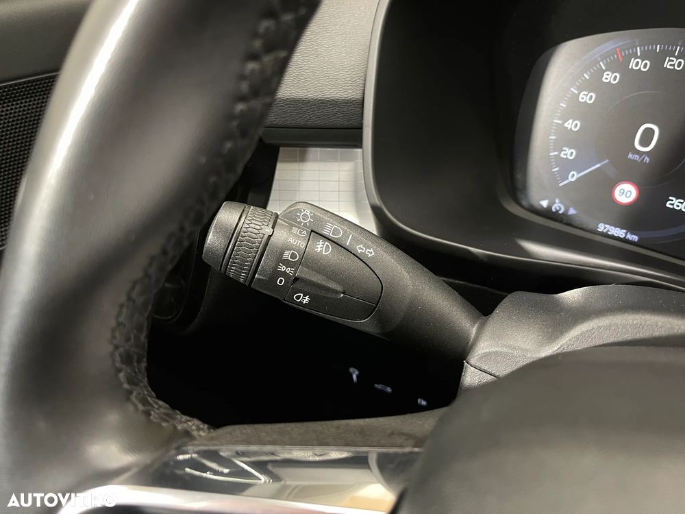 Volvo XC 40 T5 Recharge DKG Core - 24