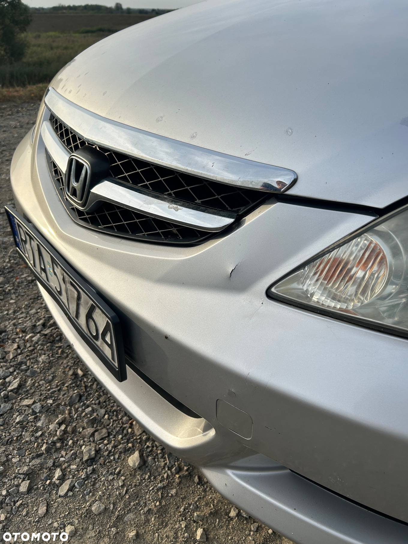 Honda City 1.4 Comfort - 13