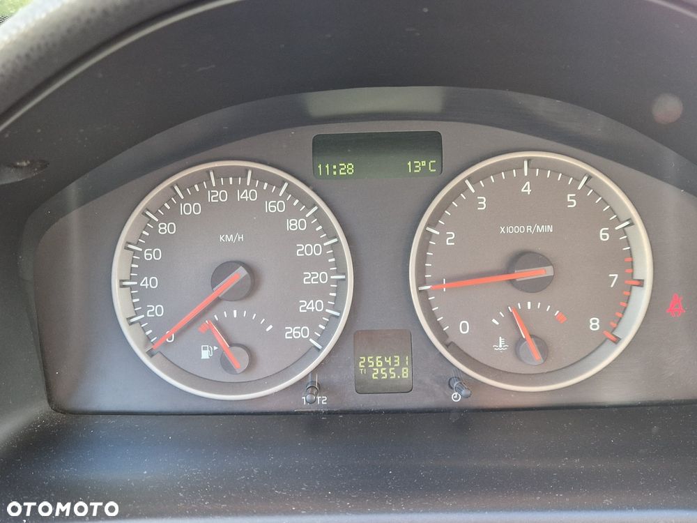 Volvo C30 - 11