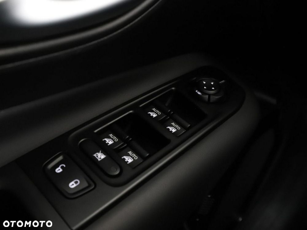 Jeep Renegade 1.0 T-GDI Longitude - 33