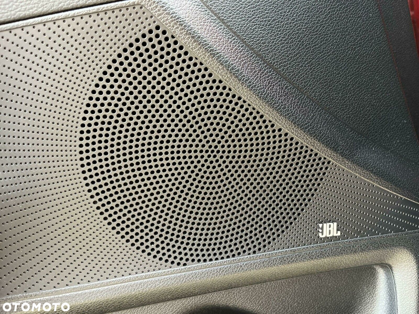 Kia XCeed - 16