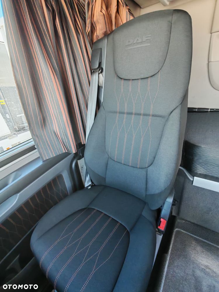 DAF XF 106 - 480 FT SSC - 12