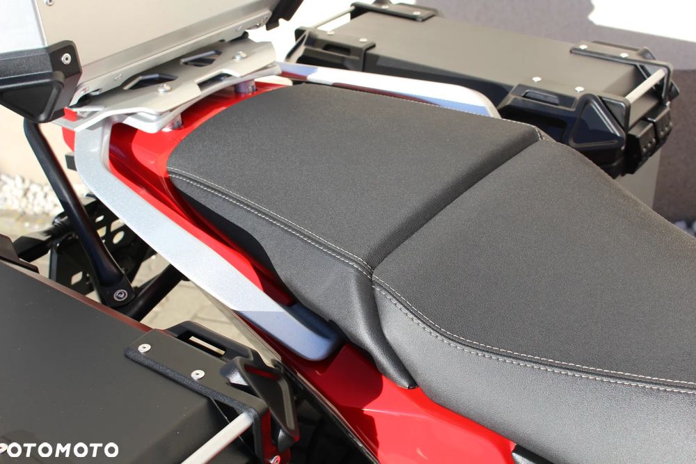 Moto Morini Inny - 16