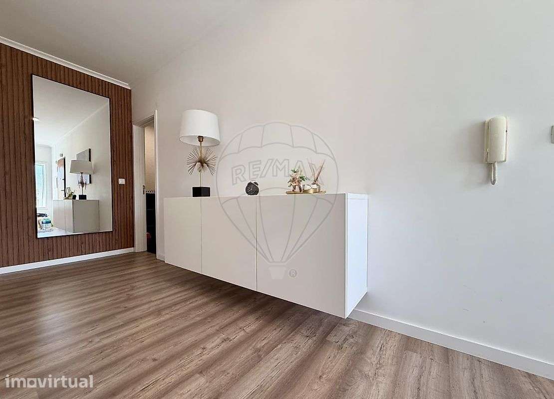 Apartamento T3 para venda - Grande imagem: 2/25
