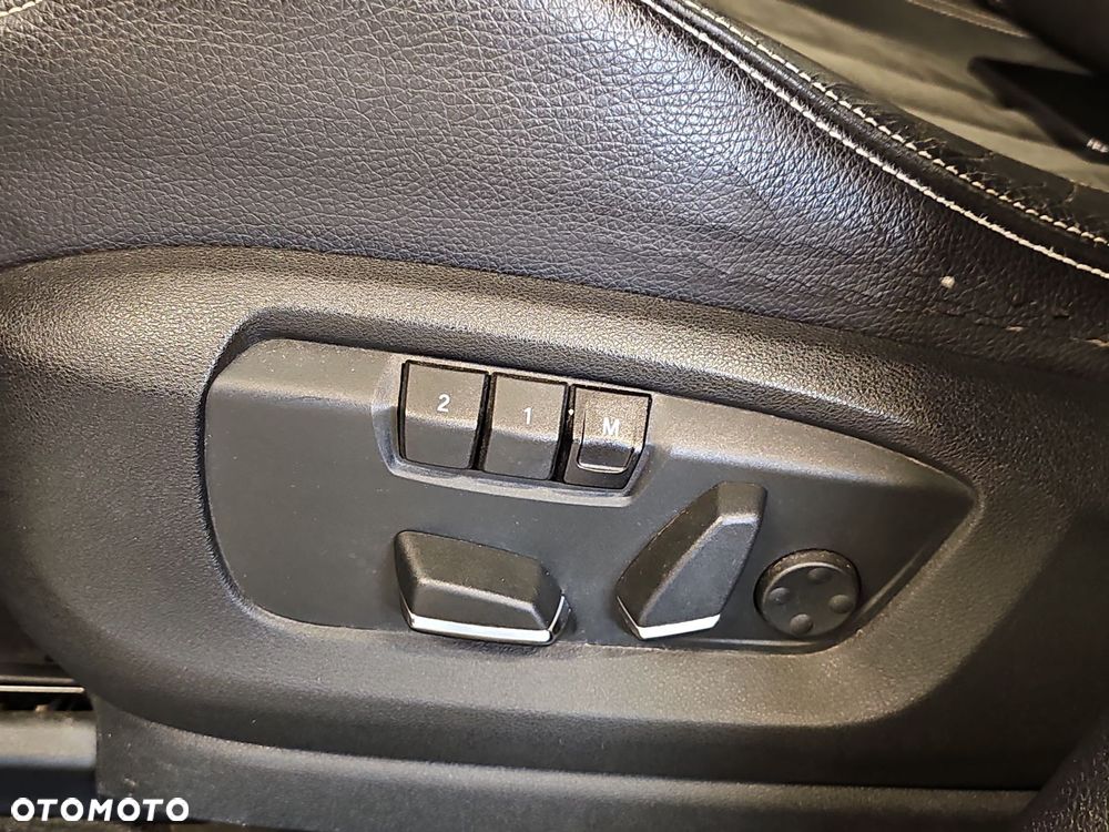 BMW X5 - 29