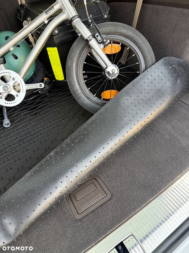 Audi Q7 55 TFSI quattro tiptronic - 13