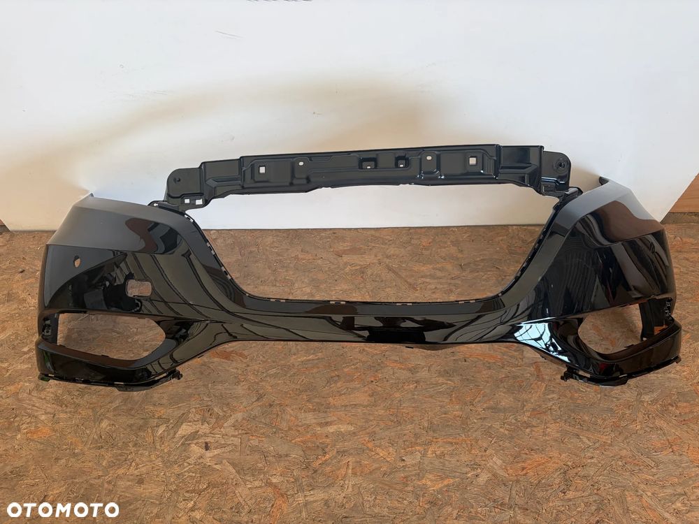 Zderzak przedni HONDA HR-V II 15-18 PDC 71101-T7W-A000 - 1
